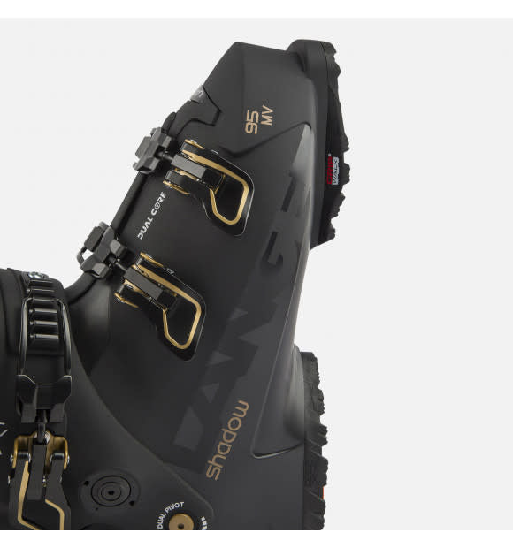 Shadow 95 MV GW Women&