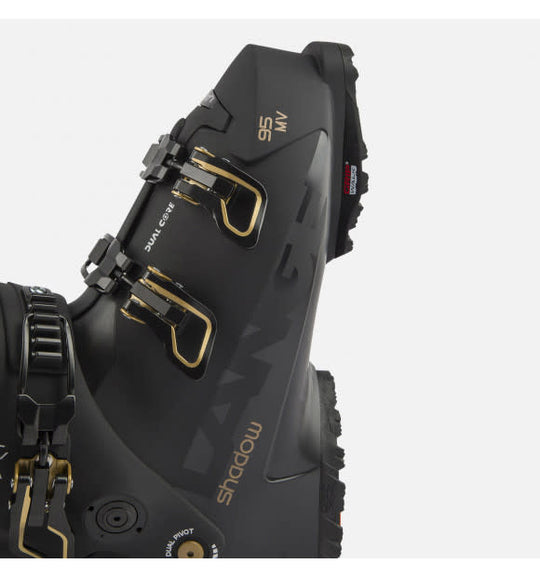 Shadow 95 MV GW Women&