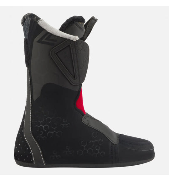 Shadow 95 MV GW Women&