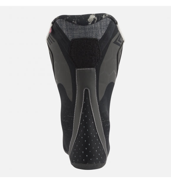 Shadow 95 MV GW Women&