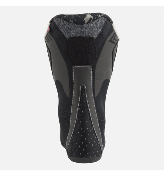 Shadow 95 MV GW Women&