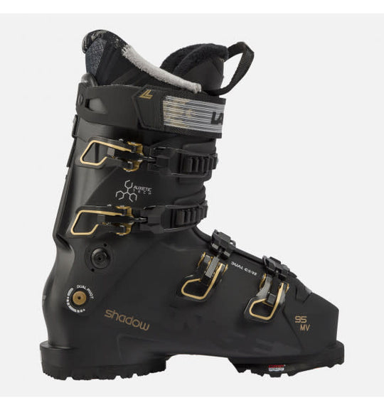 Shadow 95 MV GW Women&