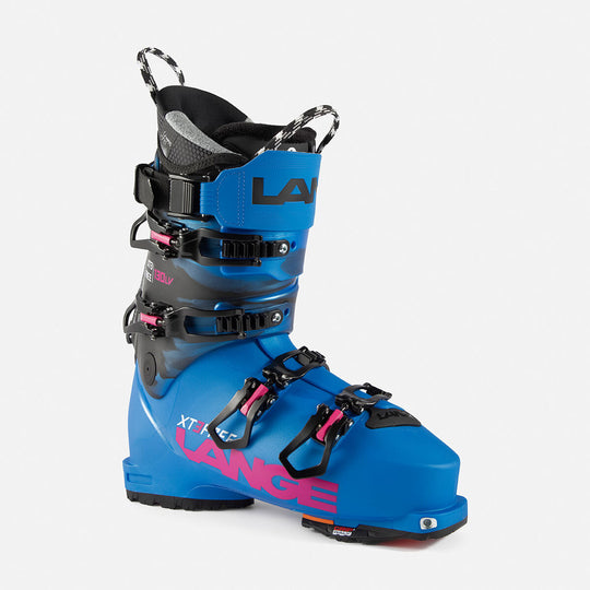 XT3 Free 130 LV Men&