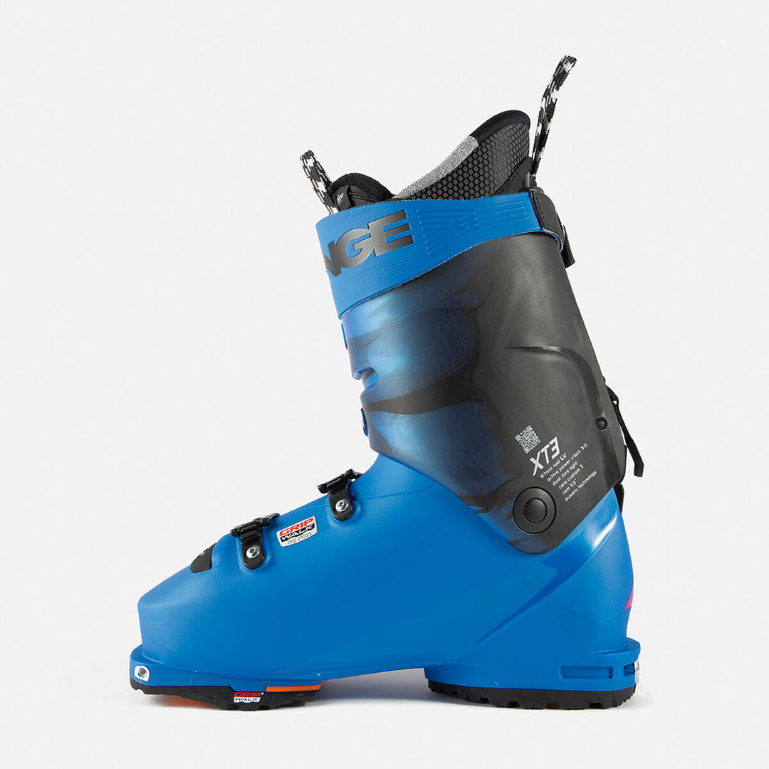 XT3 Free 130 LV Men&