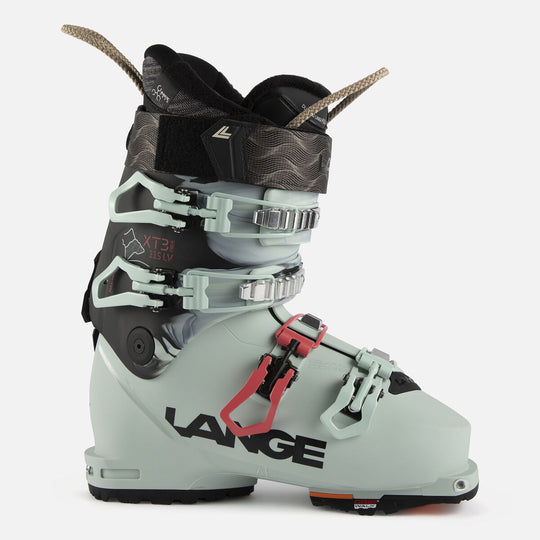 XT3 Free 115 LV Women&