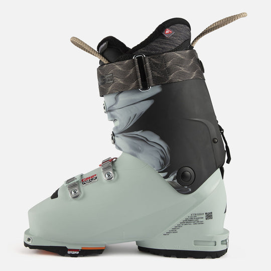 XT3 Free 115 LV Women&