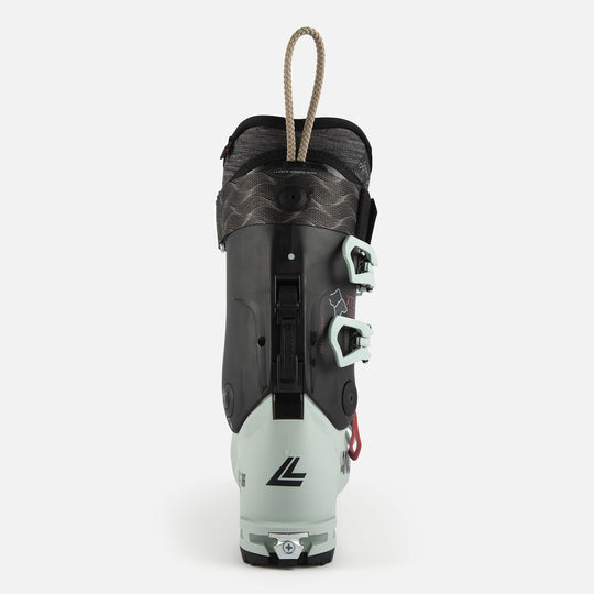 XT3 Free 115 LV Women&