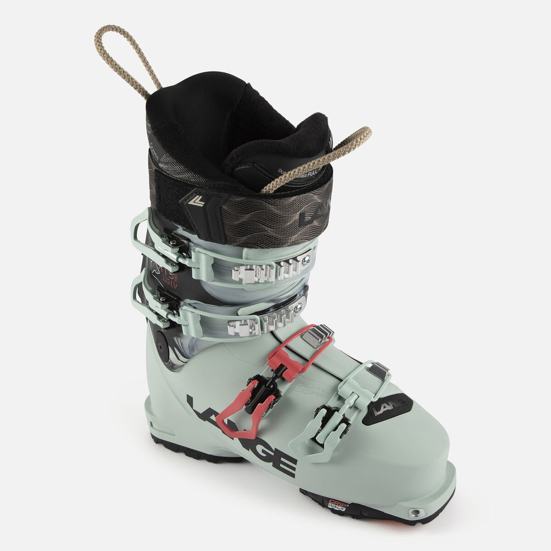 XT3 Free 115 LV Women&