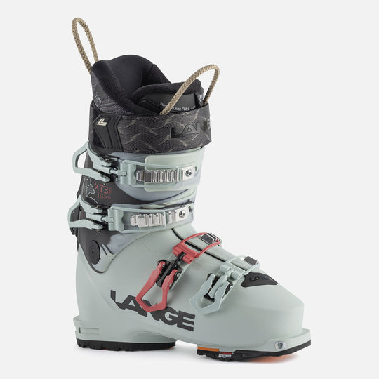 XT3 Free 115 MV Women&