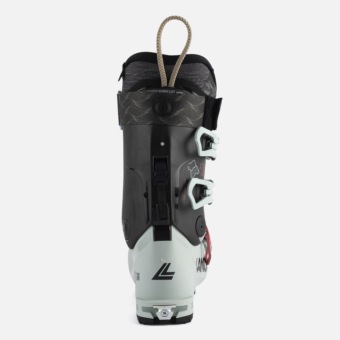 XT3 Free 115 MV Women&
