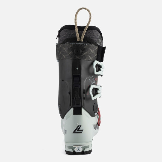 XT3 Free 115 MV Women&