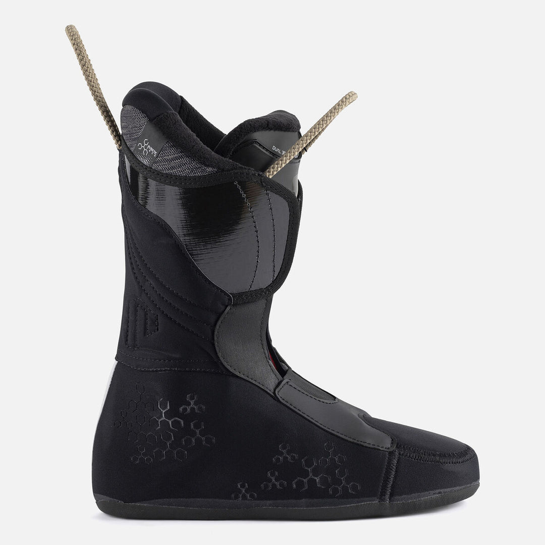 XT3 Free 115 MV Women&