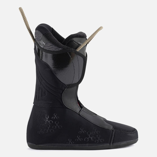 XT3 Free 115 MV Women&
