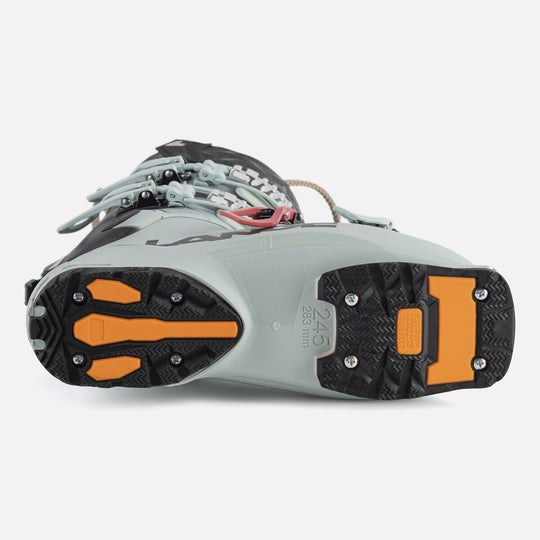 XT3 Free 115 MV Women&