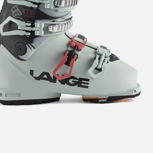 XT3 Free 115 MV Women&
