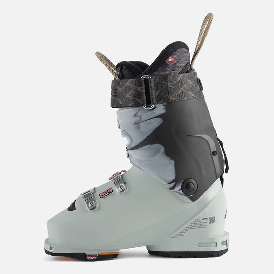 XT3 Free 115 MV Women&