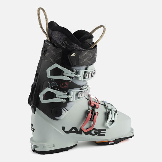 XT3 Free 115 MV Women&