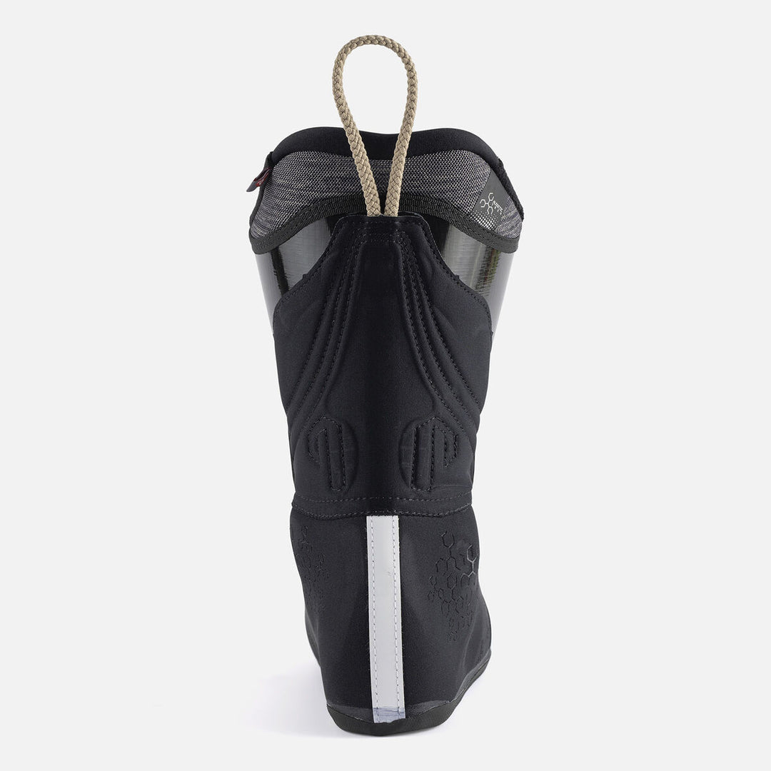XT3 Free 115 MV Women&