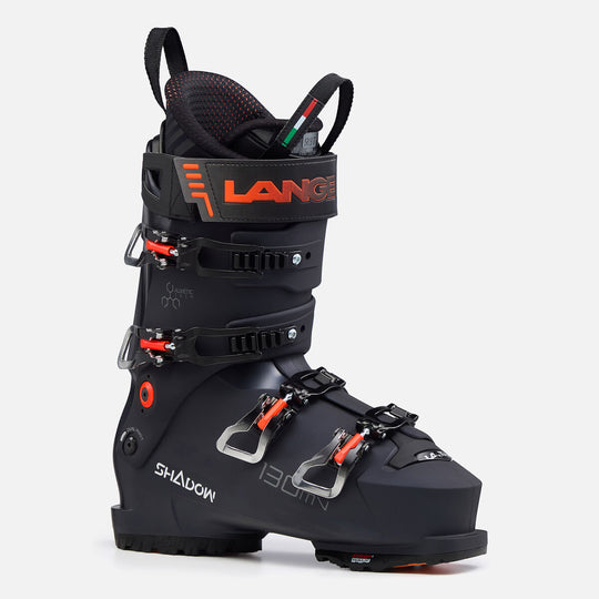 Shadow 130 MV Men&