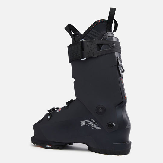 Shadow 130 MV Men&