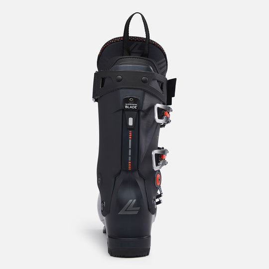 Shadow 130 MV Men&
