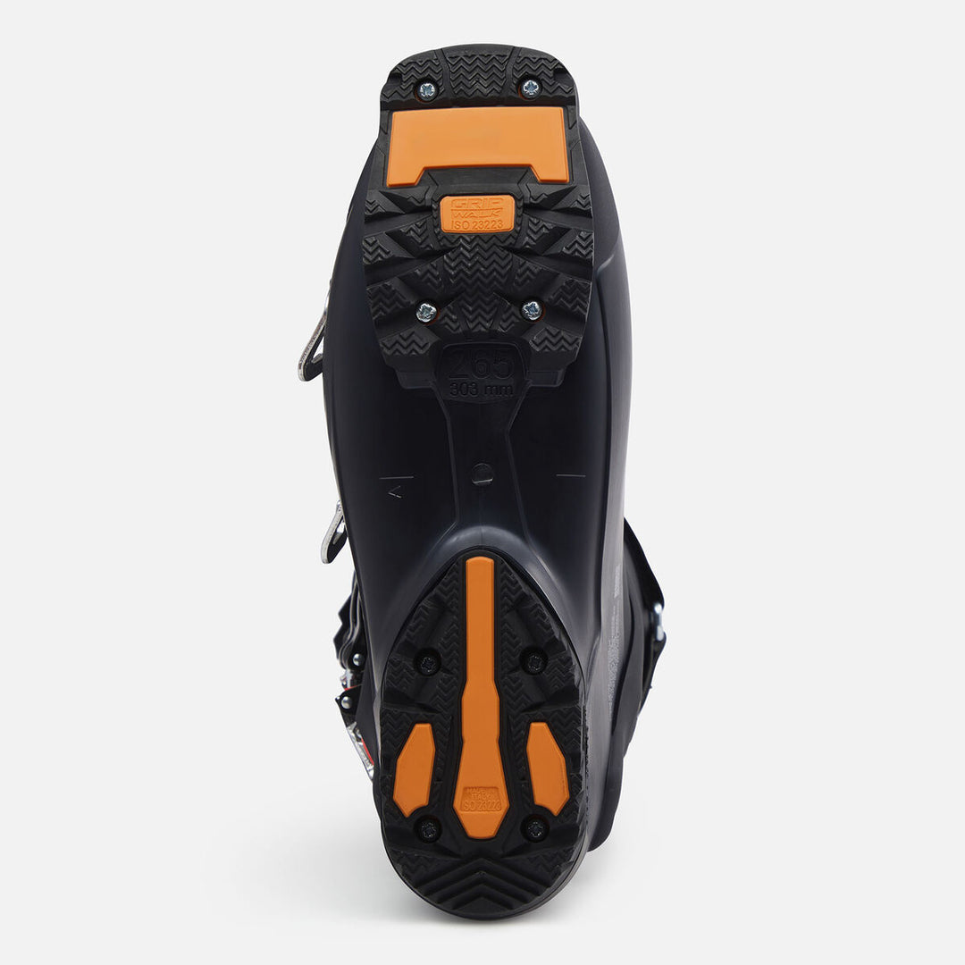Shadow 130 MV Men&