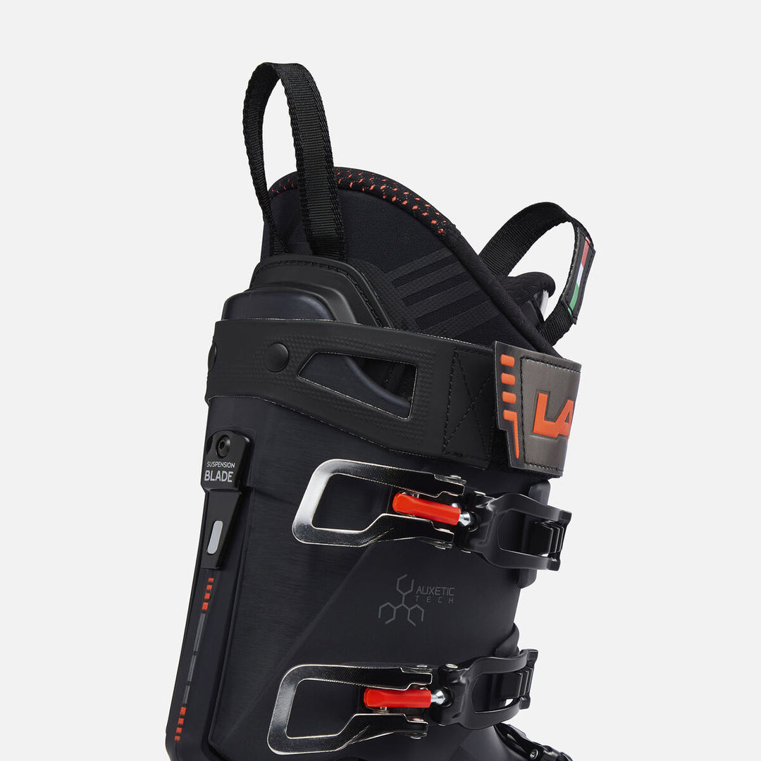 Shadow 130 MV Men&