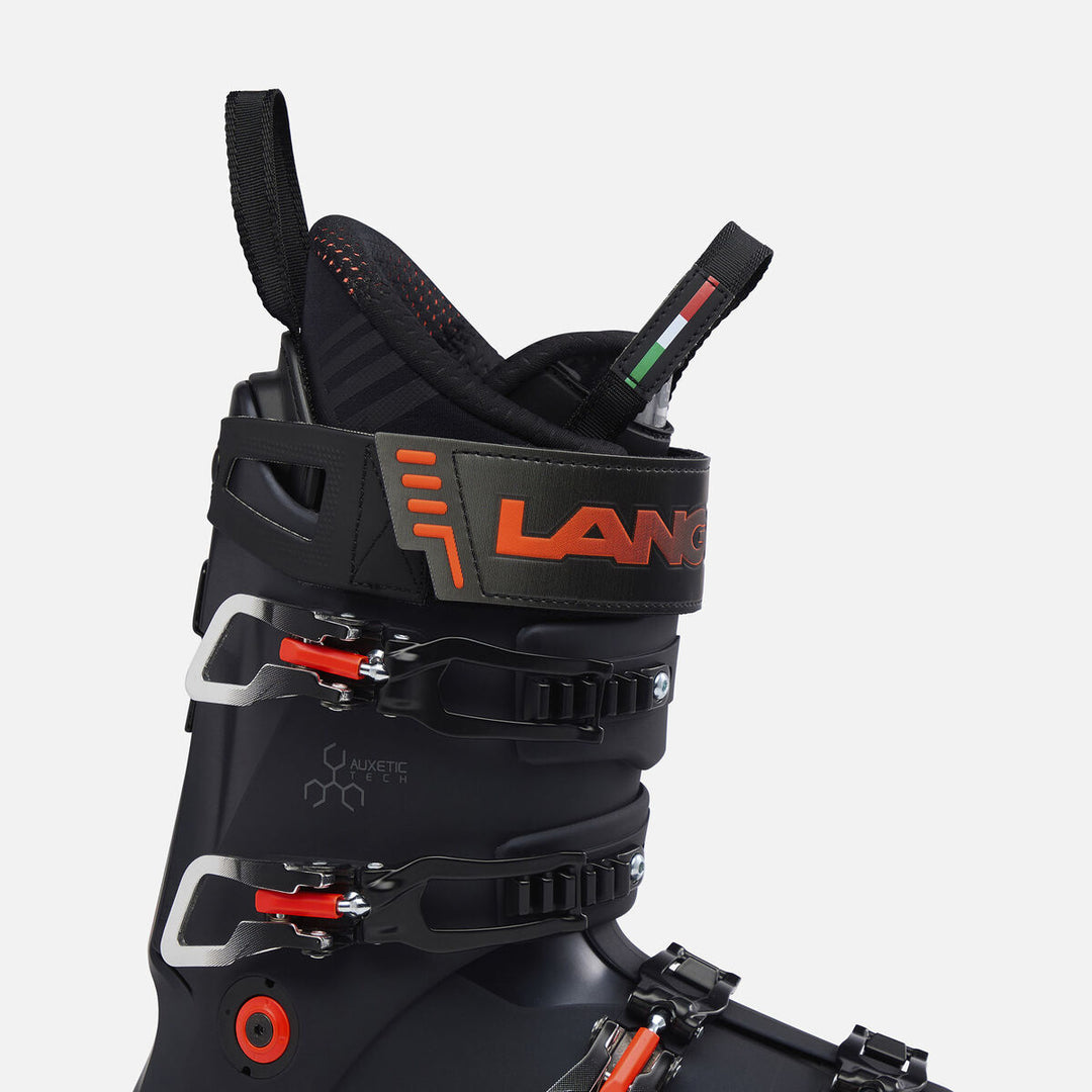 Shadow 130 MV Men&