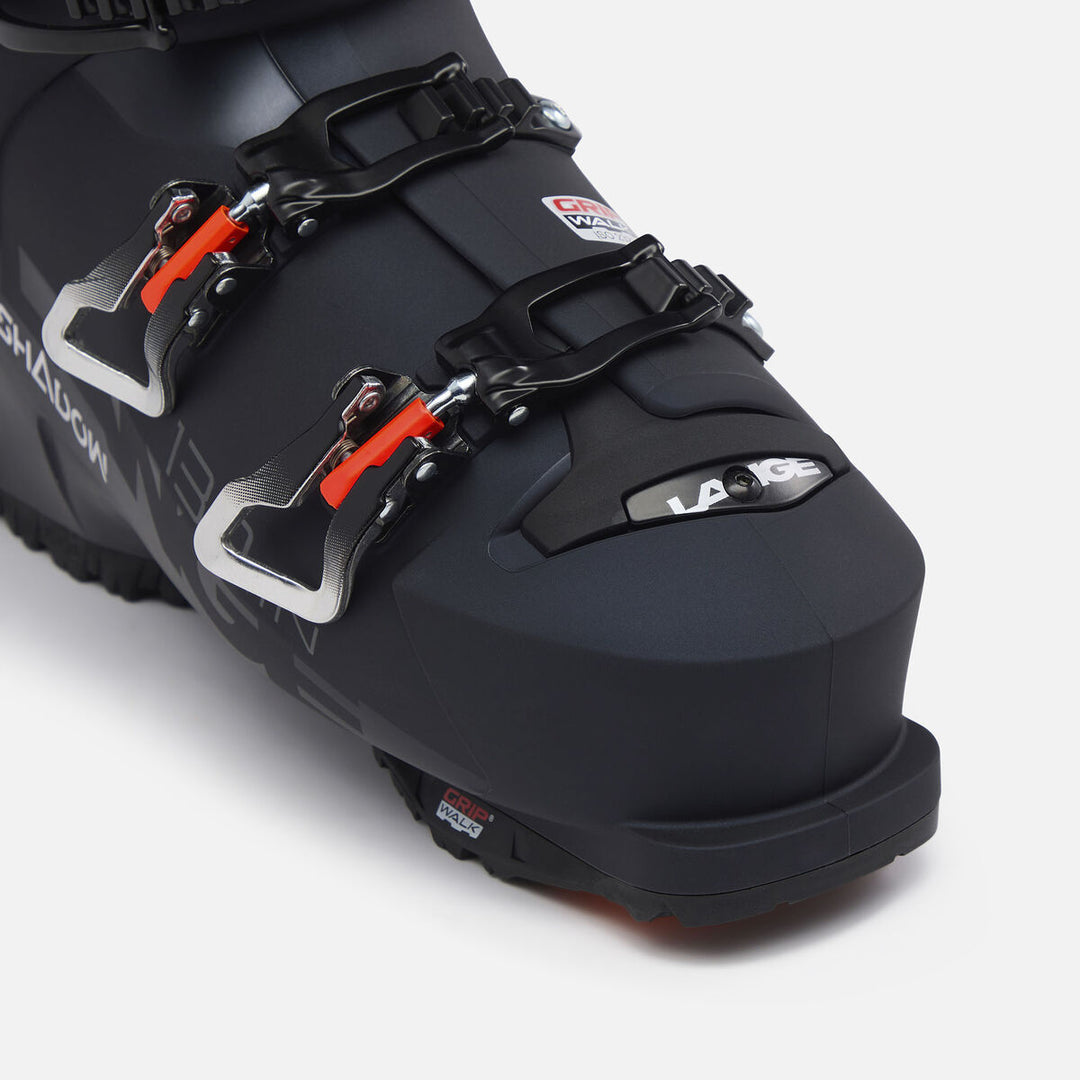Shadow 130 MV Men&
