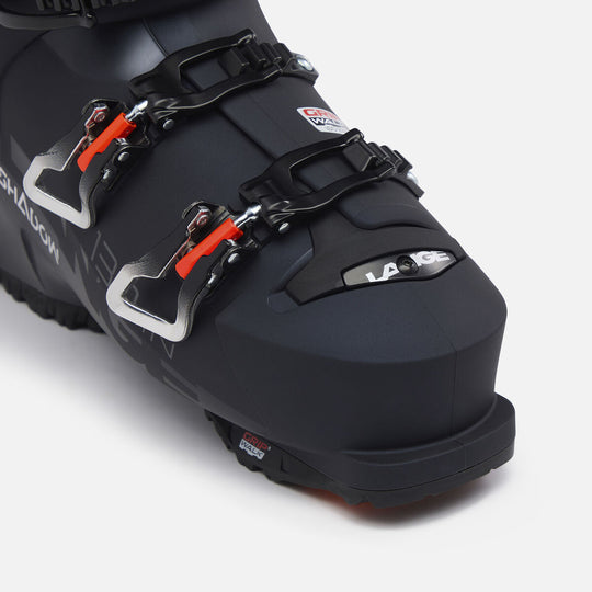 Shadow 130 MV Men&