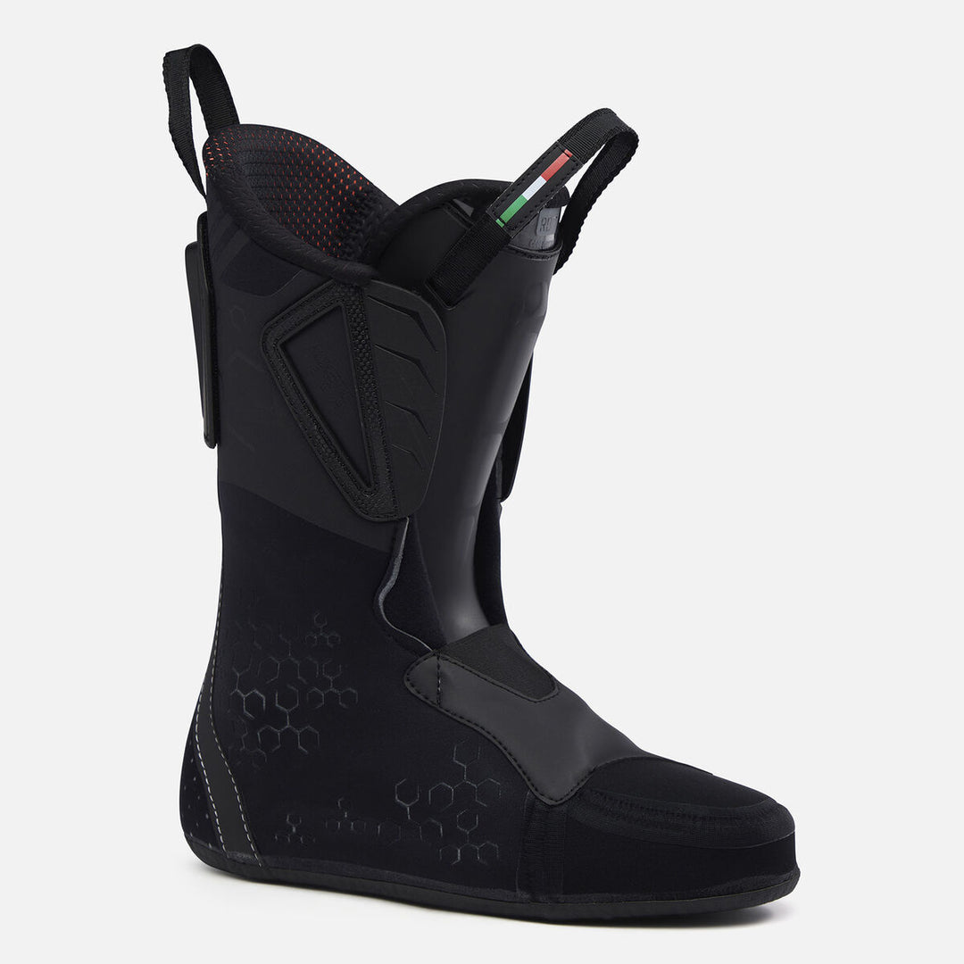 Shadow 130 MV Men&