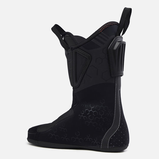 Shadow 130 MV Men&