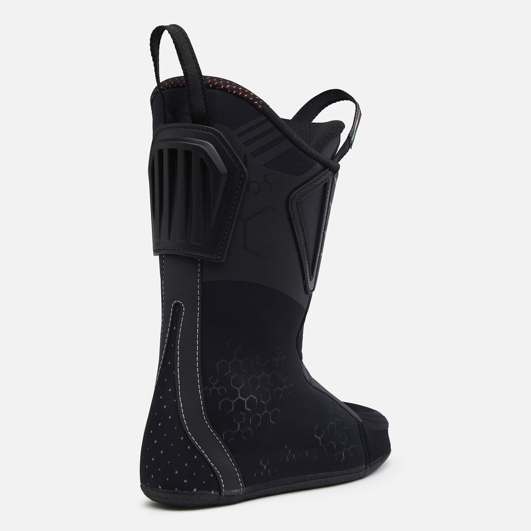 Shadow 130 MV Men&