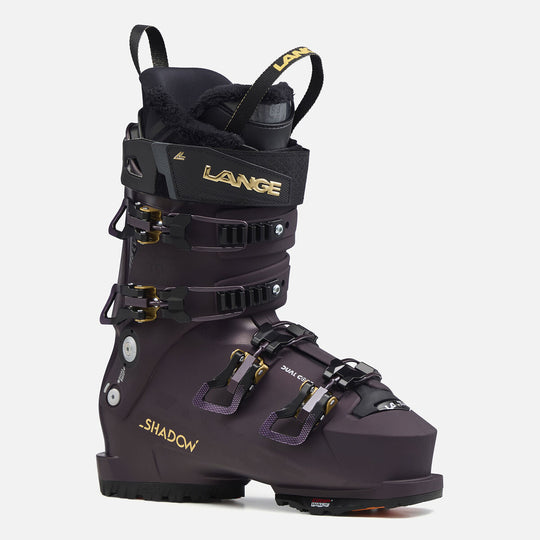 Shadow 115 LV Women&