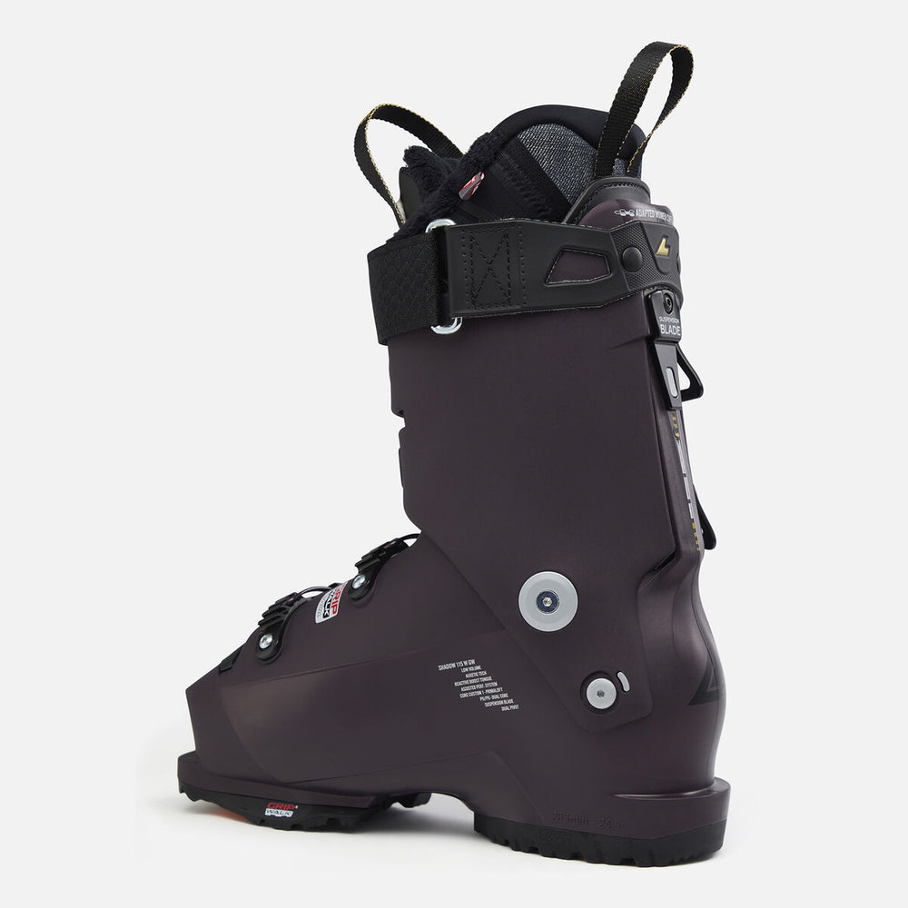 Shadow 115 LV Women's 25/26