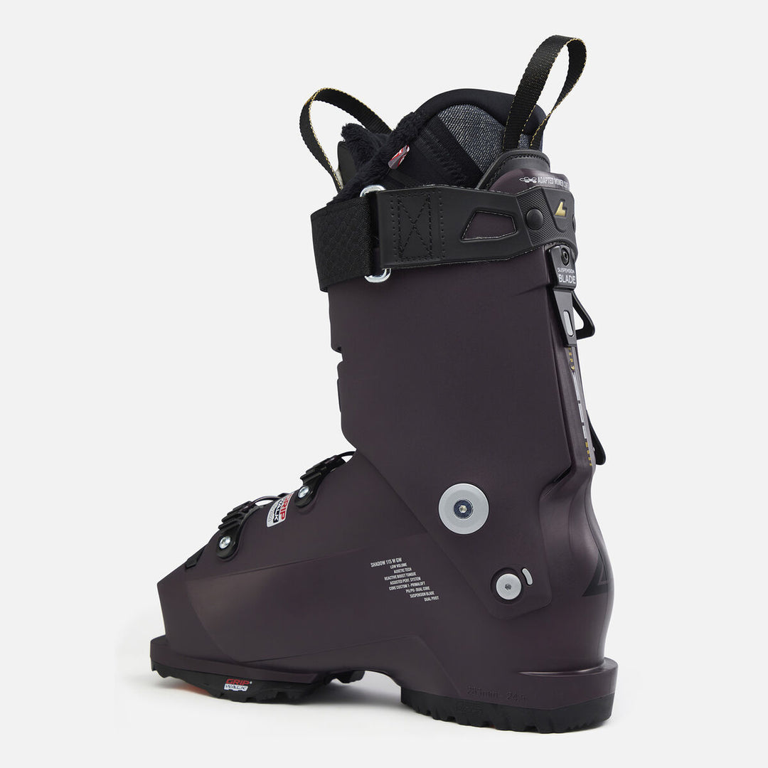 Shadow 115 LV Women&