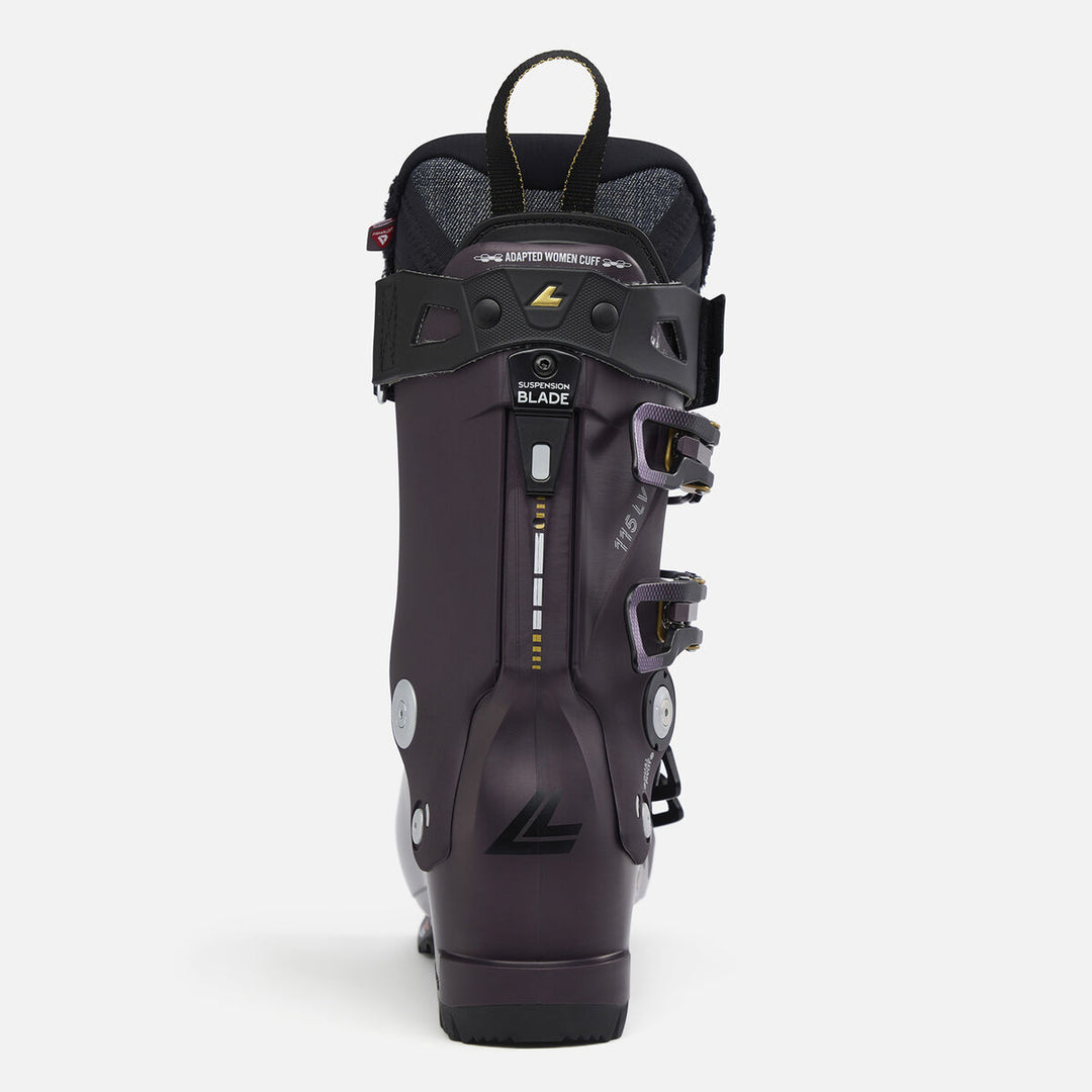 Shadow 115 LV Women&