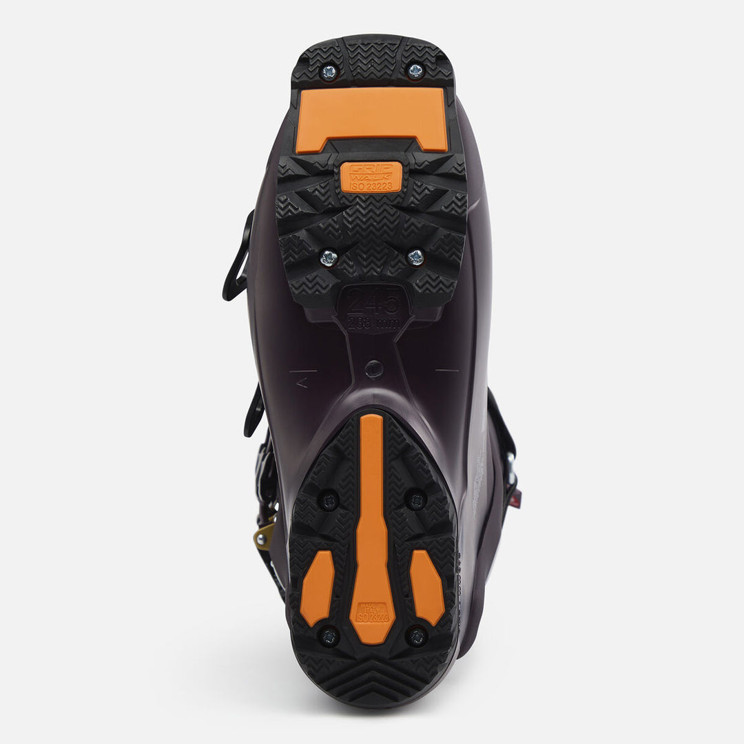 Shadow 115 LV Women&