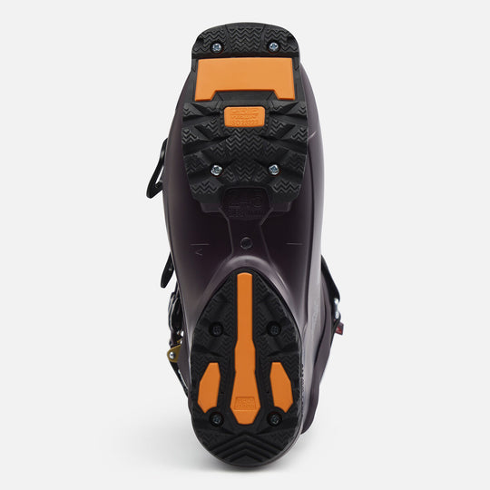 Shadow 115 LV Women&