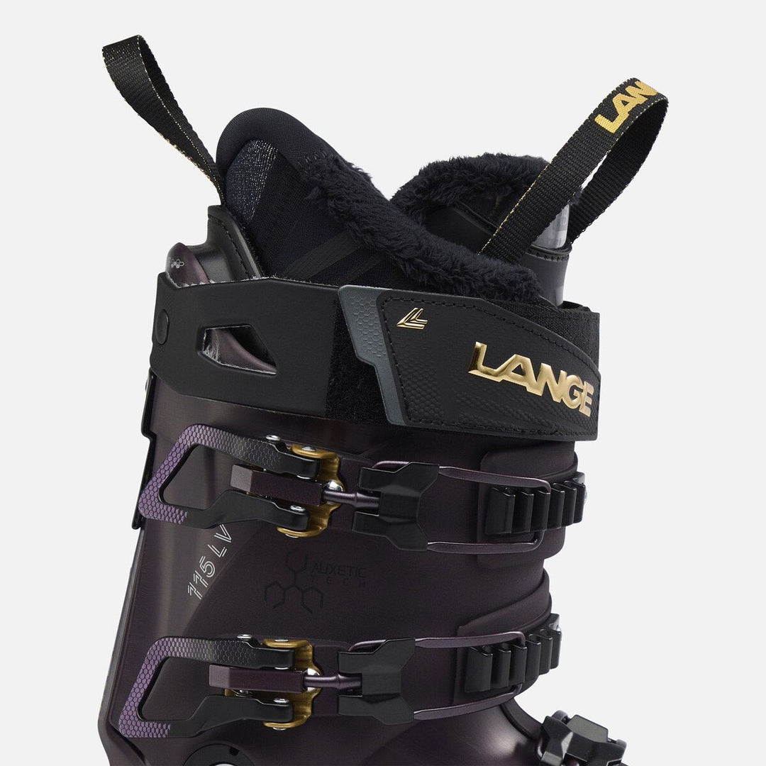 Shadow 115 LV Women&