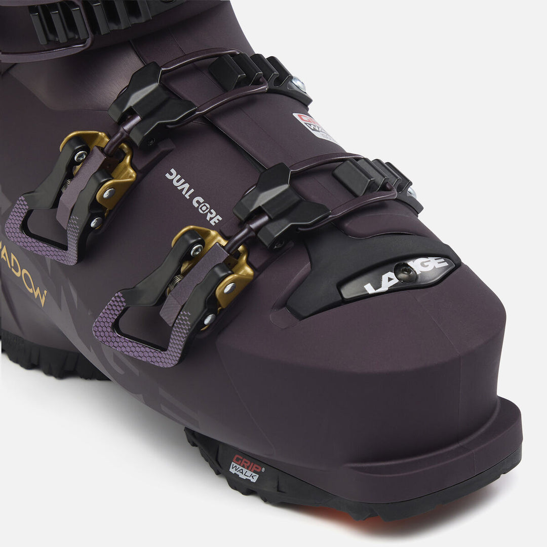 Shadow 115 LV Women&