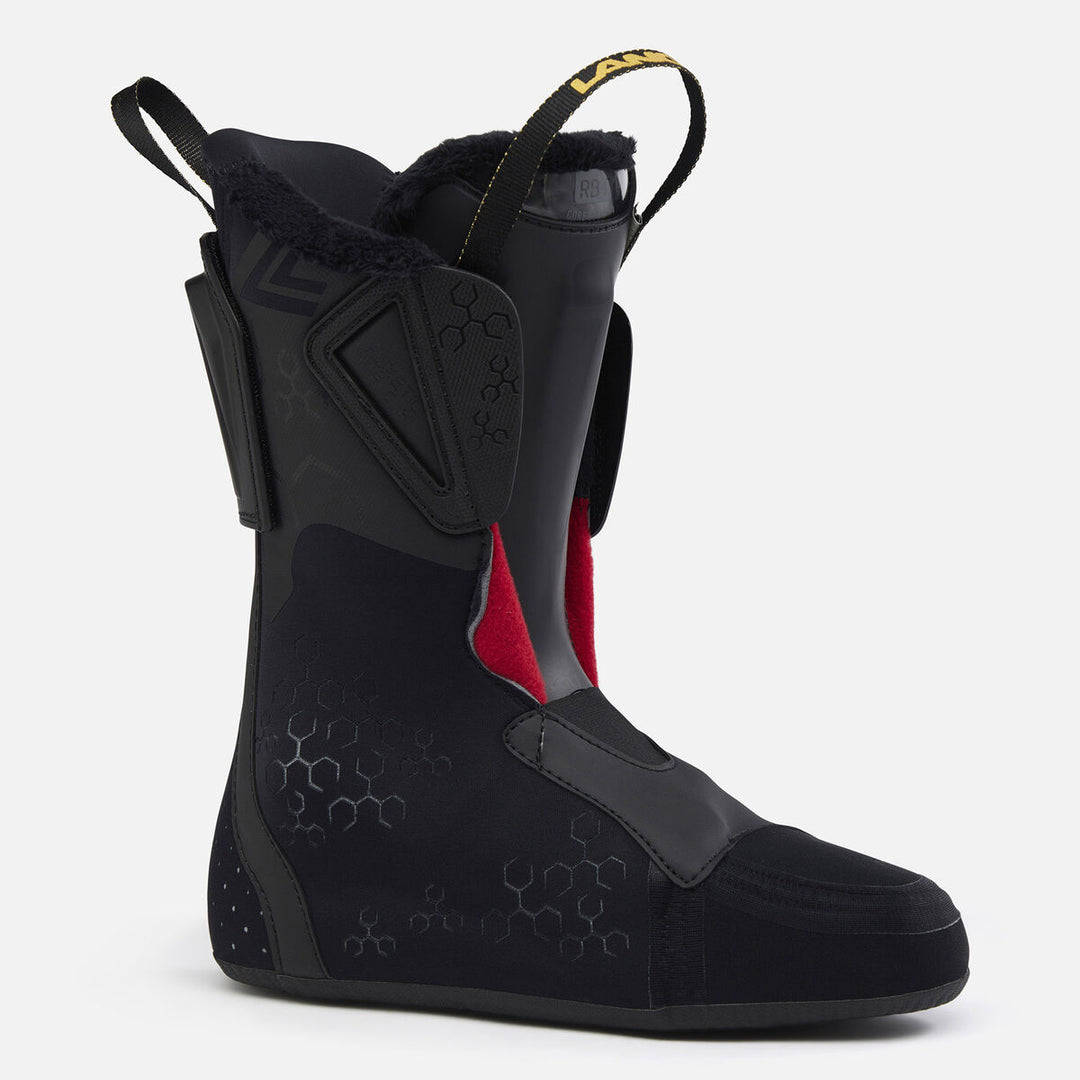 Shadow 115 LV Women&