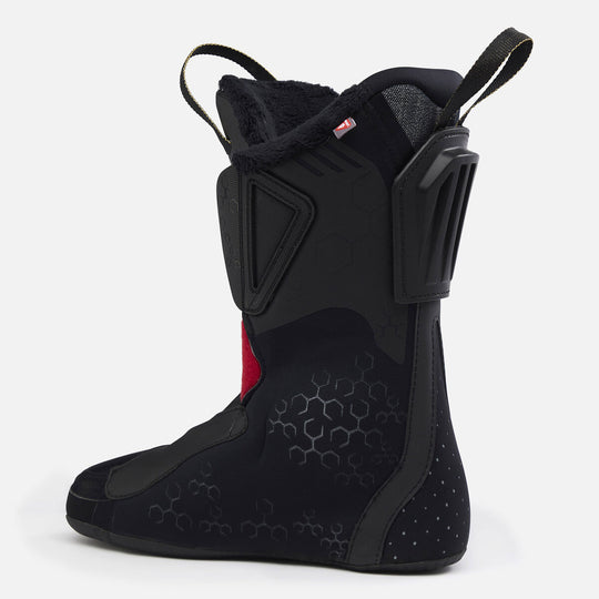 Shadow 115 LV Women&