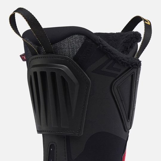 Shadow 115 LV Women&