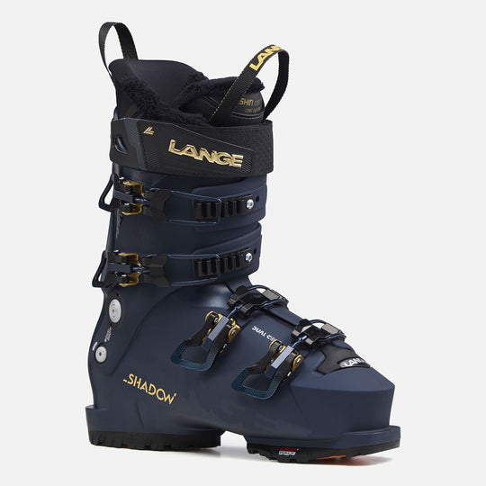Shadow 95 MV Women&