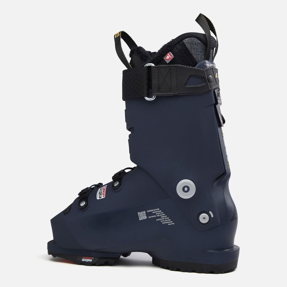 Shadow 95 MV Women's 25/26