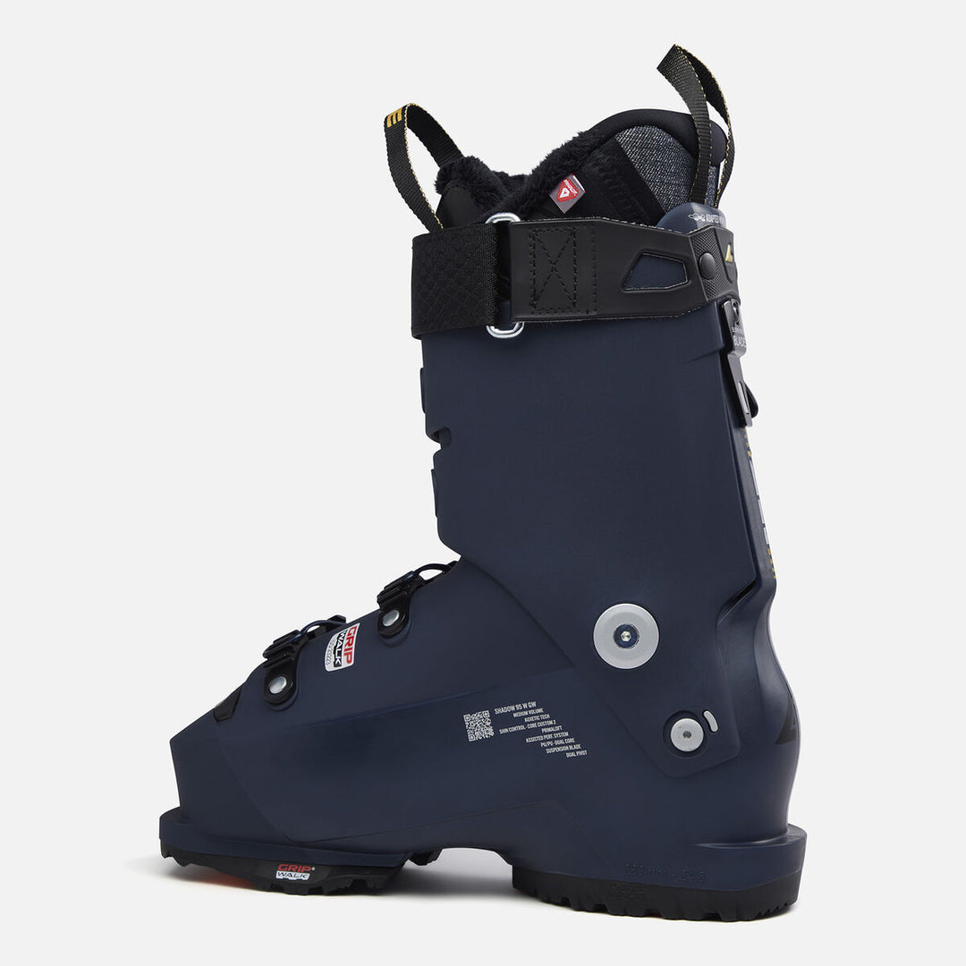 Shadow 95 MV Women&