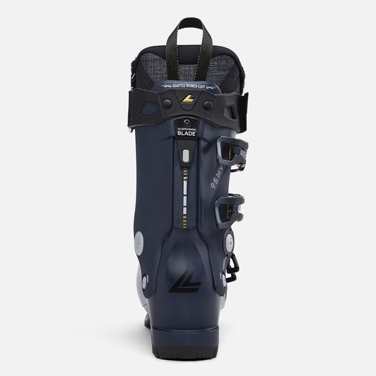 Shadow 95 MV Women&