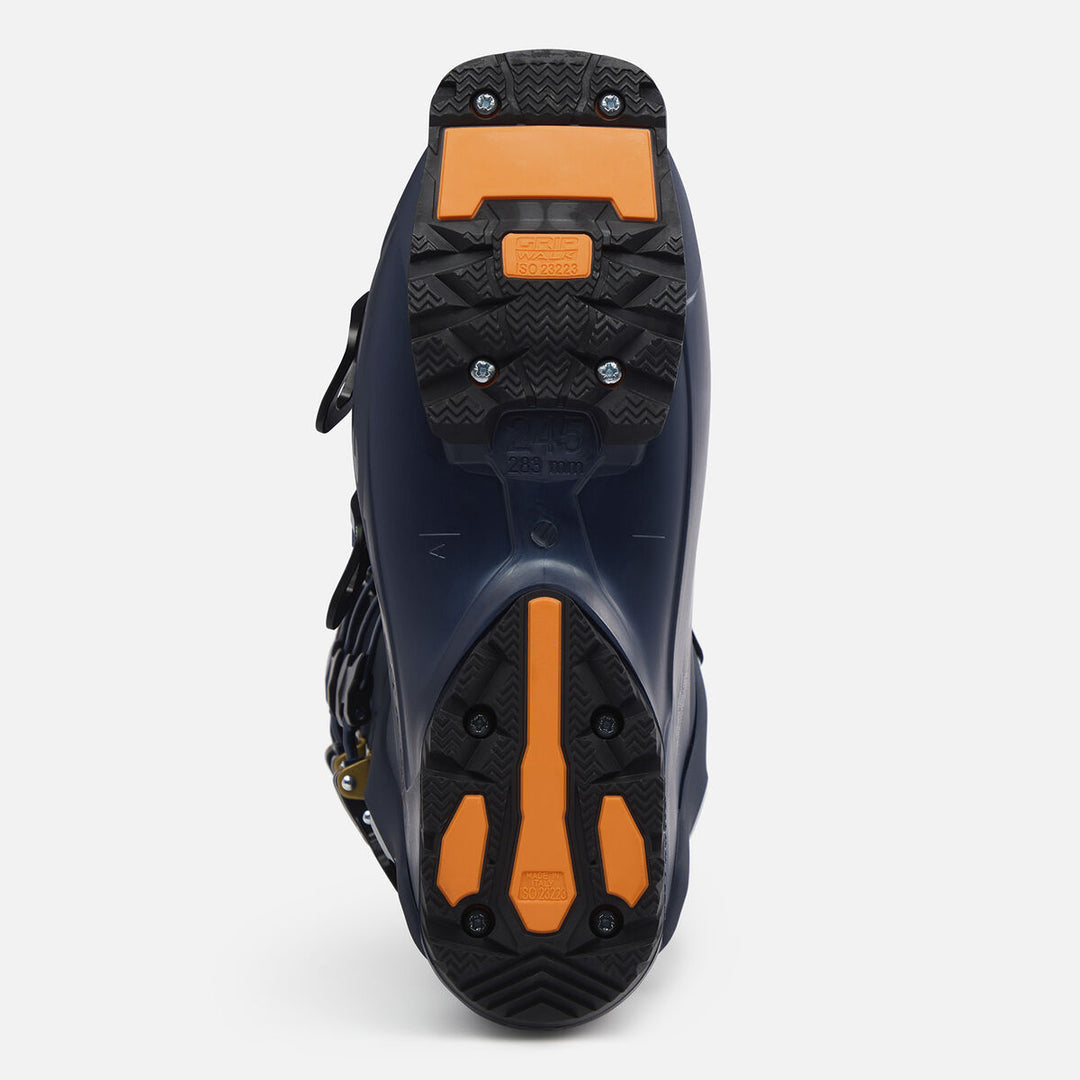 Shadow 95 MV Women&