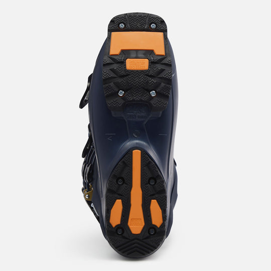 Shadow 95 MV Women&